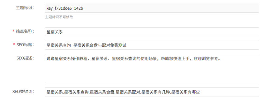 l3075-image.png
