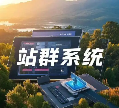 z788-image.png