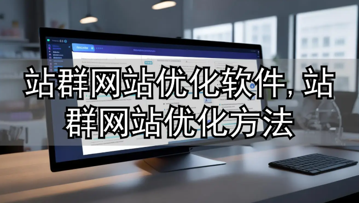 n4157-image.png