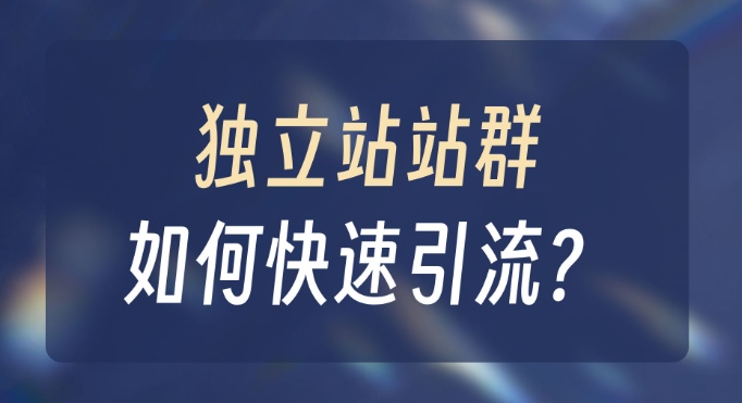 G9517-image.png